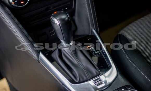 Buy Used Mazda 2 Other Car in Bangkok in Bangkok Buy Used Mazda 2 Other Car in Bangkok in Bangkok