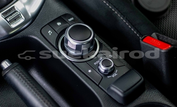 Buy Used Mazda 2 Other Car in Bangkok in Bangkok Buy Used Mazda 2 Other Car in Bangkok in Bangkok