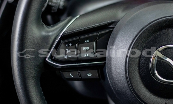 Buy Used Mazda 2 Other Car in Bangkok in Bangkok Buy Used Mazda 2 Other Car in Bangkok in Bangkok