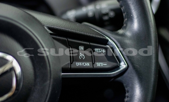 Buy Used Mazda 2 Other Car in Bangkok in Bangkok Buy Used Mazda 2 Other Car in Bangkok in Bangkok