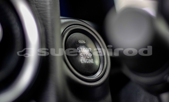 Buy Used Mazda 2 Other Car in Bangkok in Bangkok Buy Used Mazda 2 Other Car in Bangkok in Bangkok