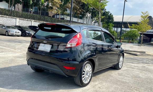 ซื้อ รถมือสอง Ford Fiesta สีดำ รถยนต์ ใน %{เมือง} ใน กรุงเทพมหานคร ซื้อ รถมือสอง Ford Fiesta สีดำ รถยนต์ ใน %{เมือง} ใน กรุงเทพมหานคร