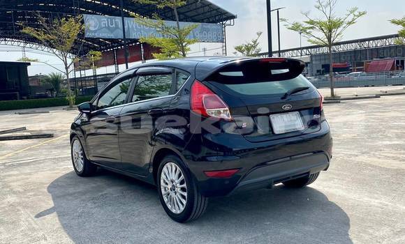 ซื้อ รถมือสอง Ford Fiesta สีดำ รถยนต์ ใน %{เมือง} ใน กรุงเทพมหานคร ซื้อ รถมือสอง Ford Fiesta สีดำ รถยนต์ ใน %{เมือง} ใน กรุงเทพมหานคร