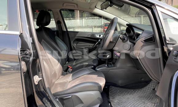 ซื้อ รถมือสอง Ford Fiesta สีดำ รถยนต์ ใน %{เมือง} ใน กรุงเทพมหานคร ซื้อ รถมือสอง Ford Fiesta สีดำ รถยนต์ ใน %{เมือง} ใน กรุงเทพมหานคร