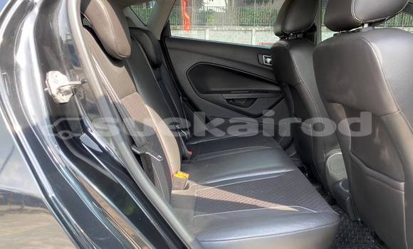 ซื้อ รถมือสอง Ford Fiesta สีดำ รถยนต์ ใน %{เมือง} ใน กรุงเทพมหานคร ซื้อ รถมือสอง Ford Fiesta สีดำ รถยนต์ ใน %{เมือง} ใน กรุงเทพมหานคร