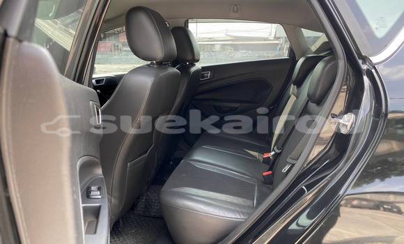 ซื้อ รถมือสอง Ford Fiesta สีดำ รถยนต์ ใน %{เมือง} ใน กรุงเทพมหานคร ซื้อ รถมือสอง Ford Fiesta สีดำ รถยนต์ ใน %{เมือง} ใน กรุงเทพมหานคร