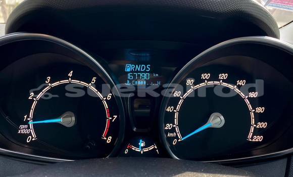 ซื้อ รถมือสอง Ford Fiesta สีดำ รถยนต์ ใน %{เมือง} ใน กรุงเทพมหานคร ซื้อ รถมือสอง Ford Fiesta สีดำ รถยนต์ ใน %{เมือง} ใน กรุงเทพมหานคร