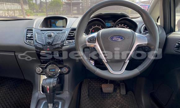 ซื้อ รถมือสอง Ford Fiesta สีดำ รถยนต์ ใน %{เมือง} ใน กรุงเทพมหานคร ซื้อ รถมือสอง Ford Fiesta สีดำ รถยนต์ ใน %{เมือง} ใน กรุงเทพมหานคร