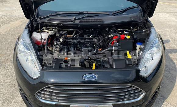ซื้อ รถมือสอง Ford Fiesta สีดำ รถยนต์ ใน %{เมือง} ใน กรุงเทพมหานคร ซื้อ รถมือสอง Ford Fiesta สีดำ รถยนต์ ใน %{เมือง} ใน กรุงเทพมหานคร