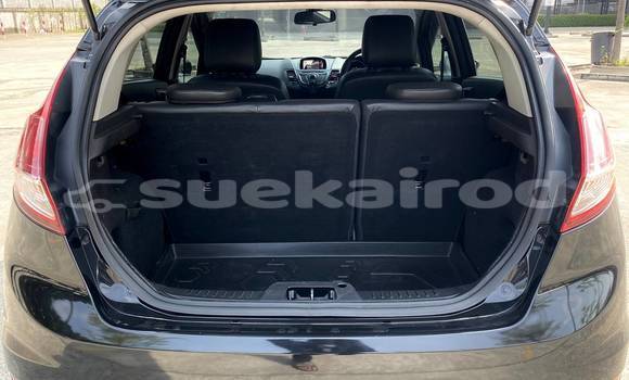 ซื้อ รถมือสอง Ford Fiesta สีดำ รถยนต์ ใน %{เมือง} ใน กรุงเทพมหานคร ซื้อ รถมือสอง Ford Fiesta สีดำ รถยนต์ ใน %{เมือง} ใน กรุงเทพมหานคร