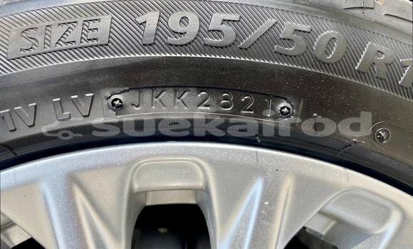 ซื้อ รถมือสอง Ford Fiesta สีดำ รถยนต์ ใน %{เมือง} ใน กรุงเทพมหานคร ซื้อ รถมือสอง Ford Fiesta สีดำ รถยนต์ ใน %{เมือง} ใน กรุงเทพมหานคร