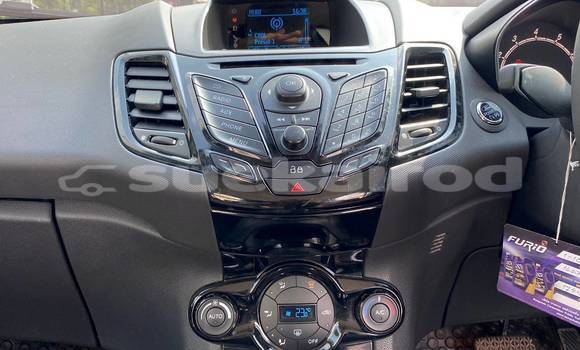 ซื้อ รถมือสอง Ford Fiesta สีดำ รถยนต์ ใน %{เมือง} ใน กรุงเทพมหานคร ซื้อ รถมือสอง Ford Fiesta สีดำ รถยนต์ ใน %{เมือง} ใน กรุงเทพมหานคร