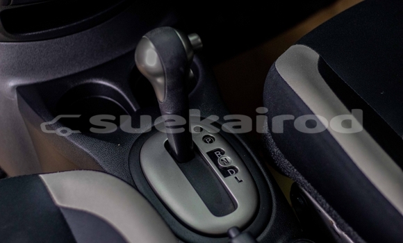 Buy Used Nissan Note Red Car in Bangkok in Bangkok Buy Used Nissan Note Red Car in Bangkok in Bangkok