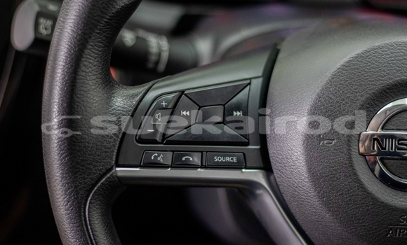 Buy Used Nissan Note Red Car in Bangkok in Bangkok Buy Used Nissan Note Red Car in Bangkok in Bangkok