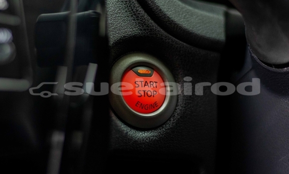 Buy Used Nissan Note Red Car in Bangkok in Bangkok Buy Used Nissan Note Red Car in Bangkok in Bangkok