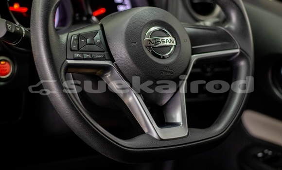 Buy Used Nissan Note Red Car in Bangkok in Bangkok Buy Used Nissan Note Red Car in Bangkok in Bangkok