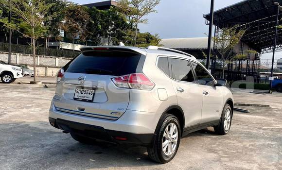 ซื้อ รถมือสอง Nissan X-Trail อื่น ๆ รถยนต์ ใน %{เมือง} ใน กรุงเทพมหานคร ซื้อ รถมือสอง Nissan X-Trail อื่น ๆ รถยนต์ ใน %{เมือง} ใน กรุงเทพมหานคร