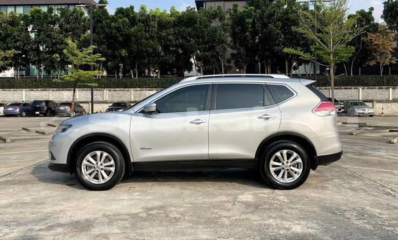 ซื้อ รถมือสอง Nissan X-Trail อื่น ๆ รถยนต์ ใน %{เมือง} ใน กรุงเทพมหานคร ซื้อ รถมือสอง Nissan X-Trail อื่น ๆ รถยนต์ ใน %{เมือง} ใน กรุงเทพมหานคร