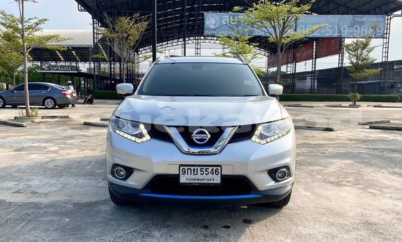 ซื้อ รถมือสอง Nissan X-Trail อื่น ๆ รถยนต์ ใน %{เมือง} ใน กรุงเทพมหานคร ซื้อ รถมือสอง Nissan X-Trail อื่น ๆ รถยนต์ ใน %{เมือง} ใน กรุงเทพมหานคร