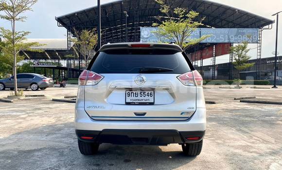 ซื้อ รถมือสอง Nissan X-Trail อื่น ๆ รถยนต์ ใน %{เมือง} ใน กรุงเทพมหานคร ซื้อ รถมือสอง Nissan X-Trail อื่น ๆ รถยนต์ ใน %{เมือง} ใน กรุงเทพมหานคร