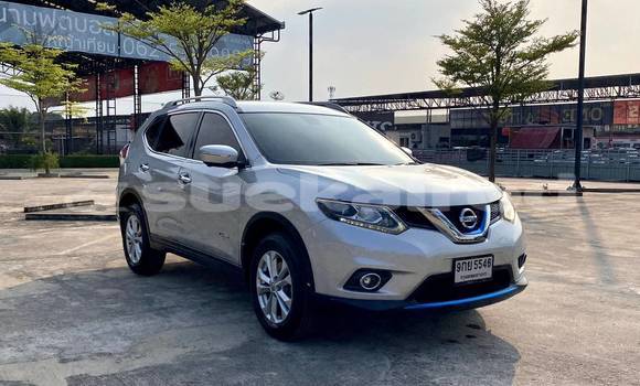 ซื้อ รถมือสอง Nissan X-Trail อื่น ๆ รถยนต์ ใน %{เมือง} ใน กรุงเทพมหานคร ซื้อ รถมือสอง Nissan X-Trail อื่น ๆ รถยนต์ ใน %{เมือง} ใน กรุงเทพมหานคร