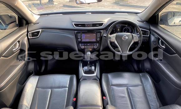 ซื้อ รถมือสอง Nissan X-Trail อื่น ๆ รถยนต์ ใน %{เมือง} ใน กรุงเทพมหานคร ซื้อ รถมือสอง Nissan X-Trail อื่น ๆ รถยนต์ ใน %{เมือง} ใน กรุงเทพมหานคร
