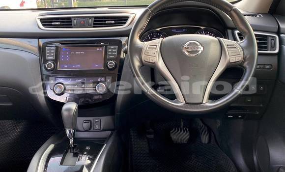 ซื้อ รถมือสอง Nissan X-Trail อื่น ๆ รถยนต์ ใน %{เมือง} ใน กรุงเทพมหานคร ซื้อ รถมือสอง Nissan X-Trail อื่น ๆ รถยนต์ ใน %{เมือง} ใน กรุงเทพมหานคร