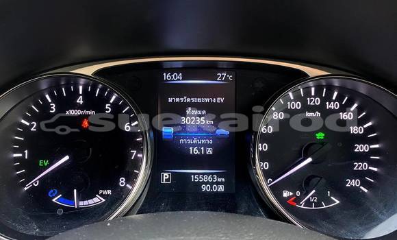 ซื้อ รถมือสอง Nissan X-Trail อื่น ๆ รถยนต์ ใน %{เมือง} ใน กรุงเทพมหานคร ซื้อ รถมือสอง Nissan X-Trail อื่น ๆ รถยนต์ ใน %{เมือง} ใน กรุงเทพมหานคร
