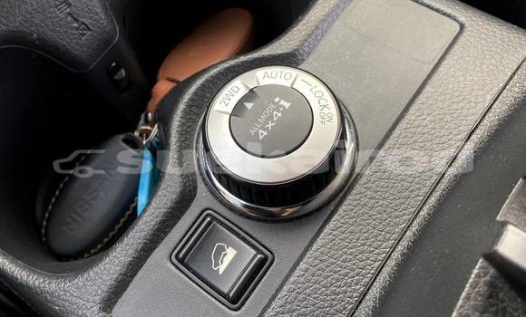 ซื้อ รถมือสอง Nissan X-Trail อื่น ๆ รถยนต์ ใน %{เมือง} ใน กรุงเทพมหานคร ซื้อ รถมือสอง Nissan X-Trail อื่น ๆ รถยนต์ ใน %{เมือง} ใน กรุงเทพมหานคร
