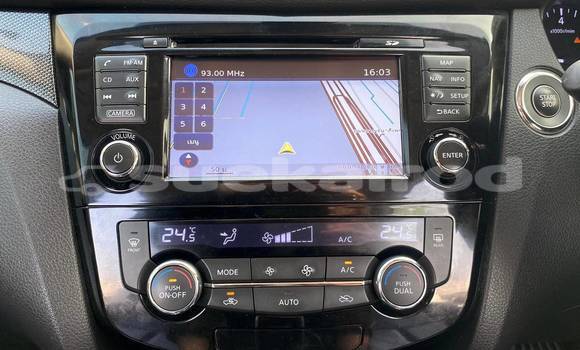 ซื้อ รถมือสอง Nissan X-Trail อื่น ๆ รถยนต์ ใน %{เมือง} ใน กรุงเทพมหานคร ซื้อ รถมือสอง Nissan X-Trail อื่น ๆ รถยนต์ ใน %{เมือง} ใน กรุงเทพมหานคร