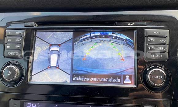 ซื้อ รถมือสอง Nissan X-Trail อื่น ๆ รถยนต์ ใน %{เมือง} ใน กรุงเทพมหานคร ซื้อ รถมือสอง Nissan X-Trail อื่น ๆ รถยนต์ ใน %{เมือง} ใน กรุงเทพมหานคร