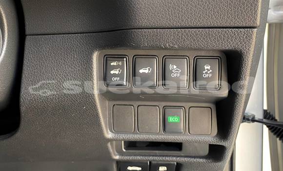 ซื้อ รถมือสอง Nissan X-Trail อื่น ๆ รถยนต์ ใน %{เมือง} ใน กรุงเทพมหานคร ซื้อ รถมือสอง Nissan X-Trail อื่น ๆ รถยนต์ ใน %{เมือง} ใน กรุงเทพมหานคร