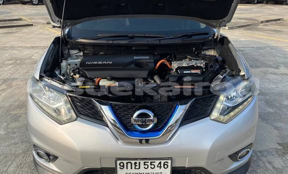ซื้อ รถมือสอง Nissan X-Trail อื่น ๆ รถยนต์ ใน %{เมือง} ใน กรุงเทพมหานคร ซื้อ รถมือสอง Nissan X-Trail อื่น ๆ รถยนต์ ใน %{เมือง} ใน กรุงเทพมหานคร