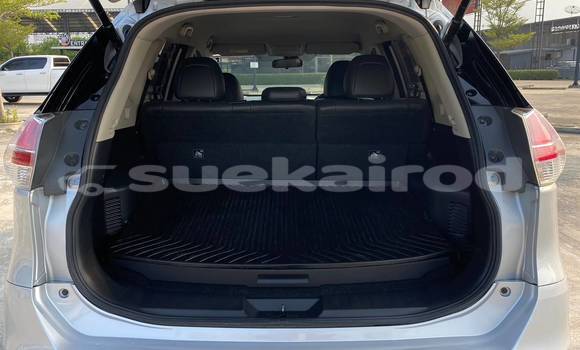 ซื้อ รถมือสอง Nissan X-Trail อื่น ๆ รถยนต์ ใน %{เมือง} ใน กรุงเทพมหานคร ซื้อ รถมือสอง Nissan X-Trail อื่น ๆ รถยนต์ ใน %{เมือง} ใน กรุงเทพมหานคร