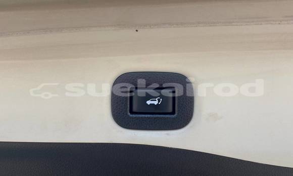 ซื้อ รถมือสอง Nissan X-Trail อื่น ๆ รถยนต์ ใน %{เมือง} ใน กรุงเทพมหานคร ซื้อ รถมือสอง Nissan X-Trail อื่น ๆ รถยนต์ ใน %{เมือง} ใน กรุงเทพมหานคร