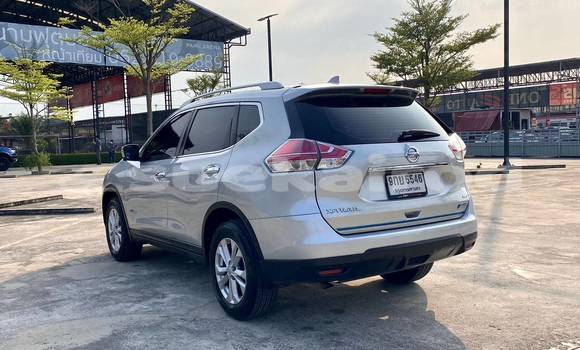 ซื้อ รถมือสอง Nissan X-Trail อื่น ๆ รถยนต์ ใน %{เมือง} ใน กรุงเทพมหานคร ซื้อ รถมือสอง Nissan X-Trail อื่น ๆ รถยนต์ ใน %{เมือง} ใน กรุงเทพมหานคร