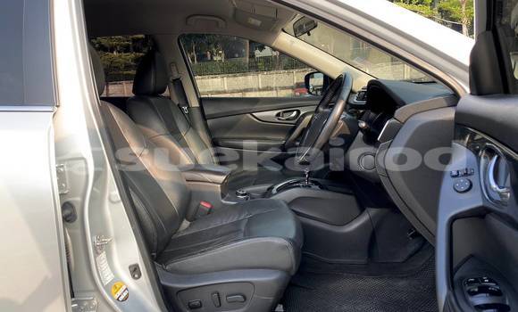 ซื้อ รถมือสอง Nissan X-Trail อื่น ๆ รถยนต์ ใน %{เมือง} ใน กรุงเทพมหานคร ซื้อ รถมือสอง Nissan X-Trail อื่น ๆ รถยนต์ ใน %{เมือง} ใน กรุงเทพมหานคร