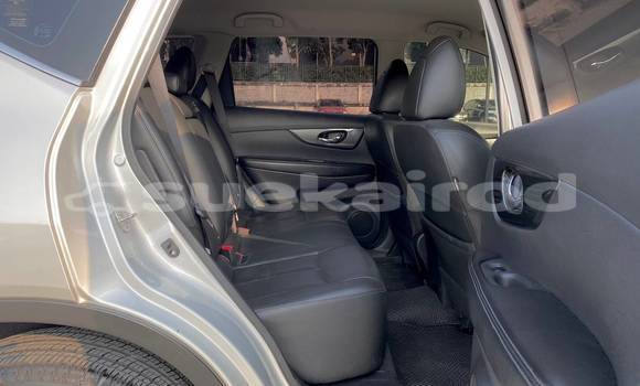 ซื้อ รถมือสอง Nissan X-Trail อื่น ๆ รถยนต์ ใน %{เมือง} ใน กรุงเทพมหานคร ซื้อ รถมือสอง Nissan X-Trail อื่น ๆ รถยนต์ ใน %{เมือง} ใน กรุงเทพมหานคร