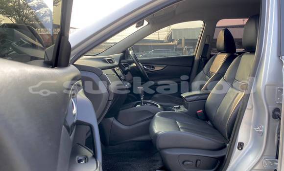 ซื้อ รถมือสอง Nissan X-Trail อื่น ๆ รถยนต์ ใน %{เมือง} ใน กรุงเทพมหานคร ซื้อ รถมือสอง Nissan X-Trail อื่น ๆ รถยนต์ ใน %{เมือง} ใน กรุงเทพมหานคร