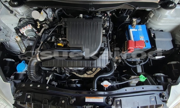 Buy Used Suzuki Ciaz Black Car in Yasothon in Yasothon Buy Used Suzuki Ciaz Black Car in Yasothon in Yasothon