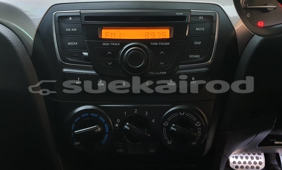 Buy Used Suzuki Ciaz Black Car in Yasothon in Yasothon Buy Used Suzuki Ciaz Black Car in Yasothon in Yasothon