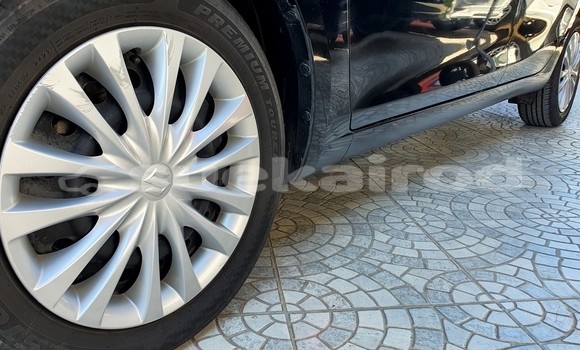 Buy Used Suzuki Ciaz Black Car in Yasothon in Yasothon Buy Used Suzuki Ciaz Black Car in Yasothon in Yasothon