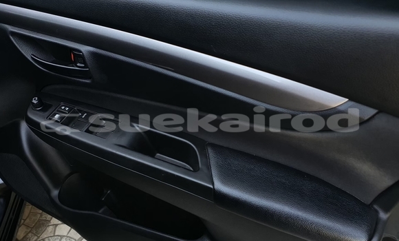 Buy Used Suzuki Ciaz Black Car in Yasothon in Yasothon Buy Used Suzuki Ciaz Black Car in Yasothon in Yasothon