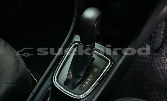 Buy Used Suzuki Ciaz Black Car in Yasothon in Yasothon Buy Used Suzuki Ciaz Black Car in Yasothon in Yasothon