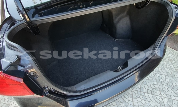 Buy Used Suzuki Ciaz Black Car in Yasothon in Yasothon Buy Used Suzuki Ciaz Black Car in Yasothon in Yasothon