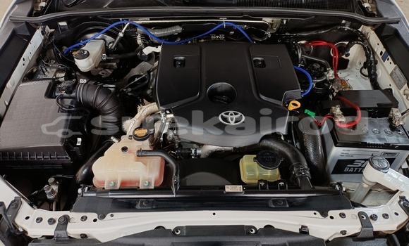 ซื้อ รถมือสอง Toyota Hiluxe Revo ขาว รถยนต์ ใน %{เมือง} ใน ยโสธร ซื้อ รถมือสอง Toyota Hiluxe Revo ขาว รถยนต์ ใน %{เมือง} ใน ยโสธร
