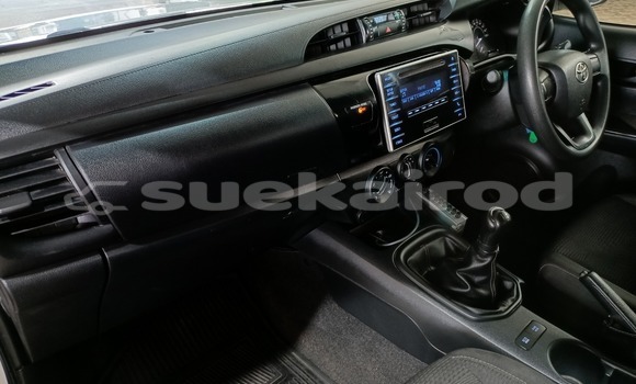 ซื้อ รถมือสอง Toyota Hiluxe Revo ขาว รถยนต์ ใน %{เมือง} ใน ยโสธร ซื้อ รถมือสอง Toyota Hiluxe Revo ขาว รถยนต์ ใน %{เมือง} ใน ยโสธร