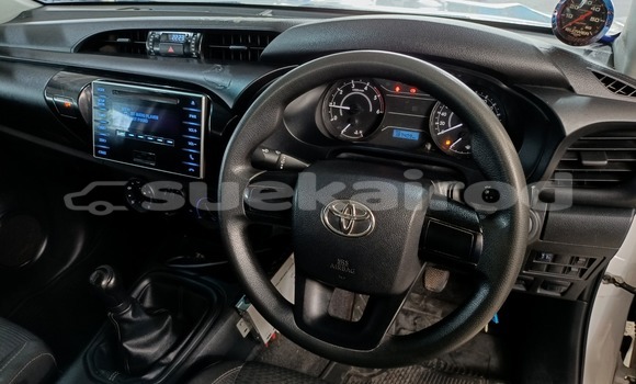 ซื้อ รถมือสอง Toyota Hiluxe Revo ขาว รถยนต์ ใน %{เมือง} ใน ยโสธร ซื้อ รถมือสอง Toyota Hiluxe Revo ขาว รถยนต์ ใน %{เมือง} ใน ยโสธร