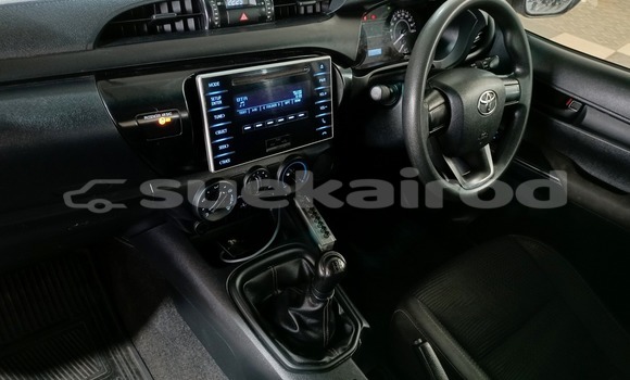 ซื้อ รถมือสอง Toyota Hiluxe Revo ขาว รถยนต์ ใน %{เมือง} ใน ยโสธร ซื้อ รถมือสอง Toyota Hiluxe Revo ขาว รถยนต์ ใน %{เมือง} ใน ยโสธร