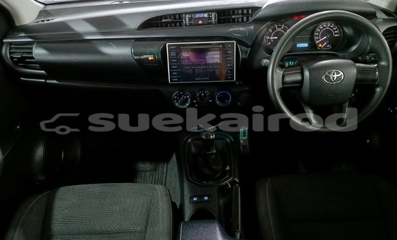 ซื้อ รถมือสอง Toyota Hiluxe Revo ขาว รถยนต์ ใน %{เมือง} ใน ยโสธร ซื้อ รถมือสอง Toyota Hiluxe Revo ขาว รถยนต์ ใน %{เมือง} ใน ยโสธร